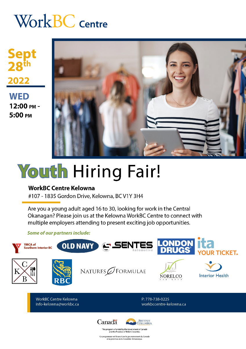 22-09-13 Youth Hiring Event Final social media poster.png