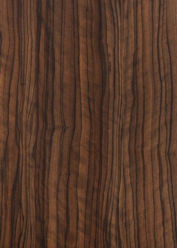 Fabricated - Specialty - Slab - High Gloss.jpg