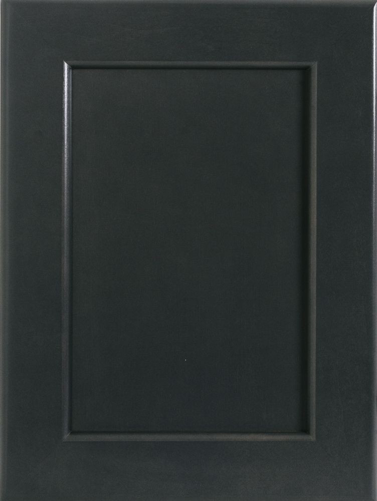 Natural - Recessed - Romona.jpg