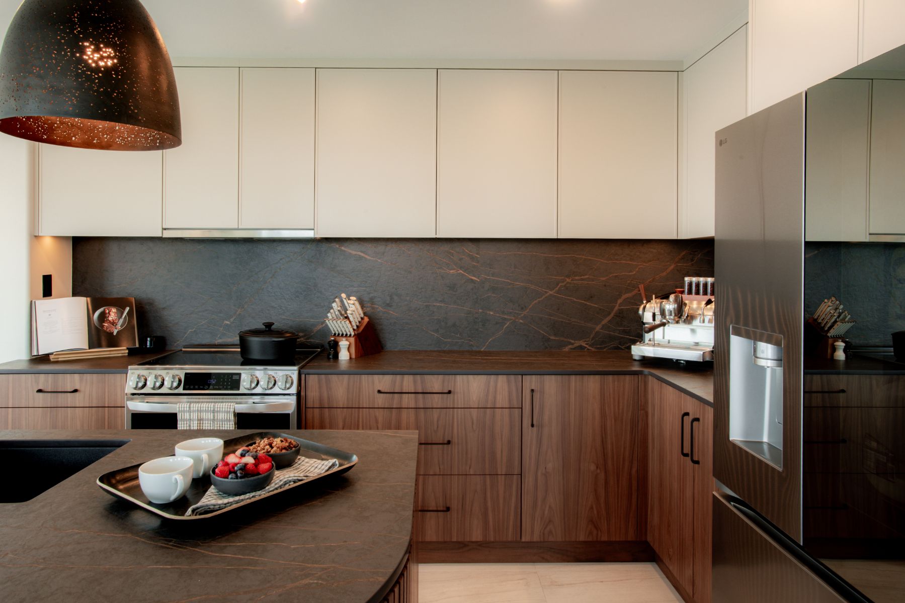 Countertop Kelowna - Midnight Drive 2.jpg