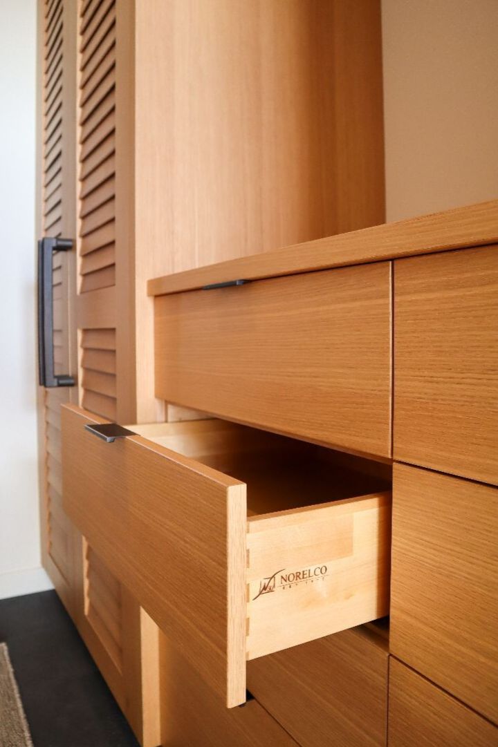 Hawaii - Kauai Oak Haven 12.jpg