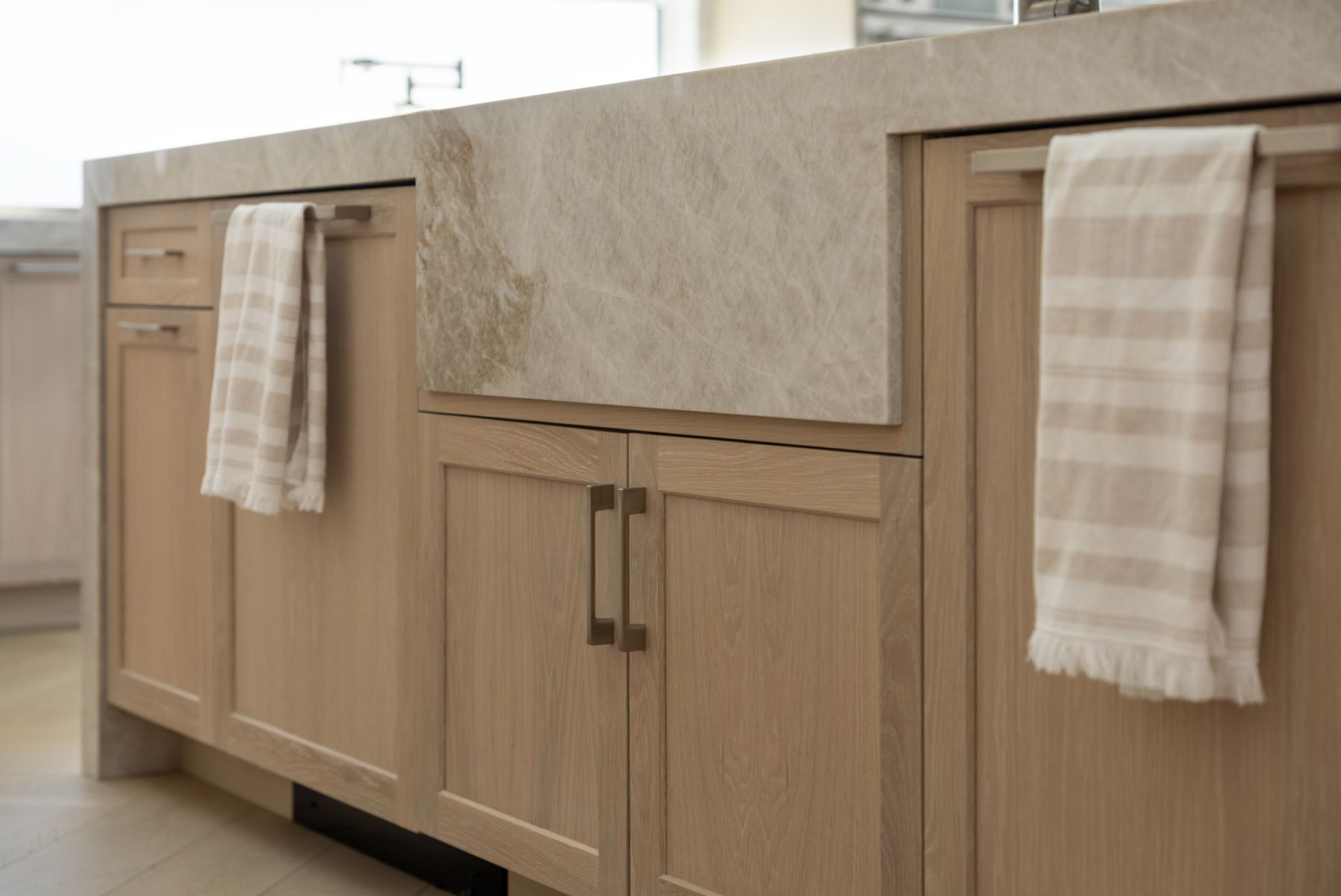 Taj Mahal Quartz Countertop Kelowna - 2- Haven of Light - 10.jpg