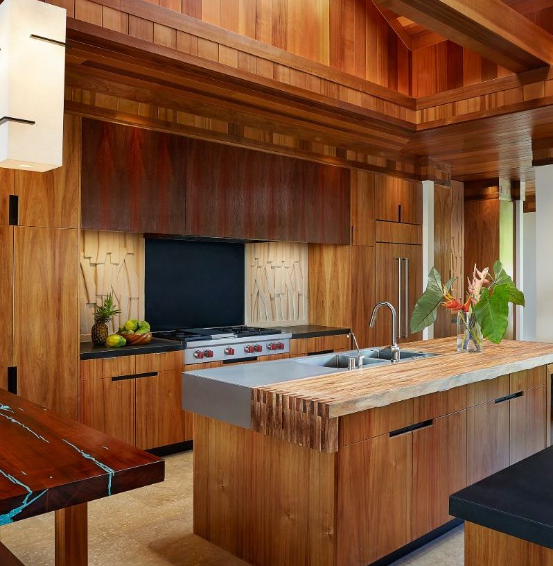 HH SaundersKitchen2xF.jpg