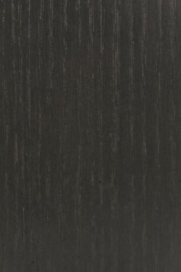 Oak - Smokey Hills - SW.jpg