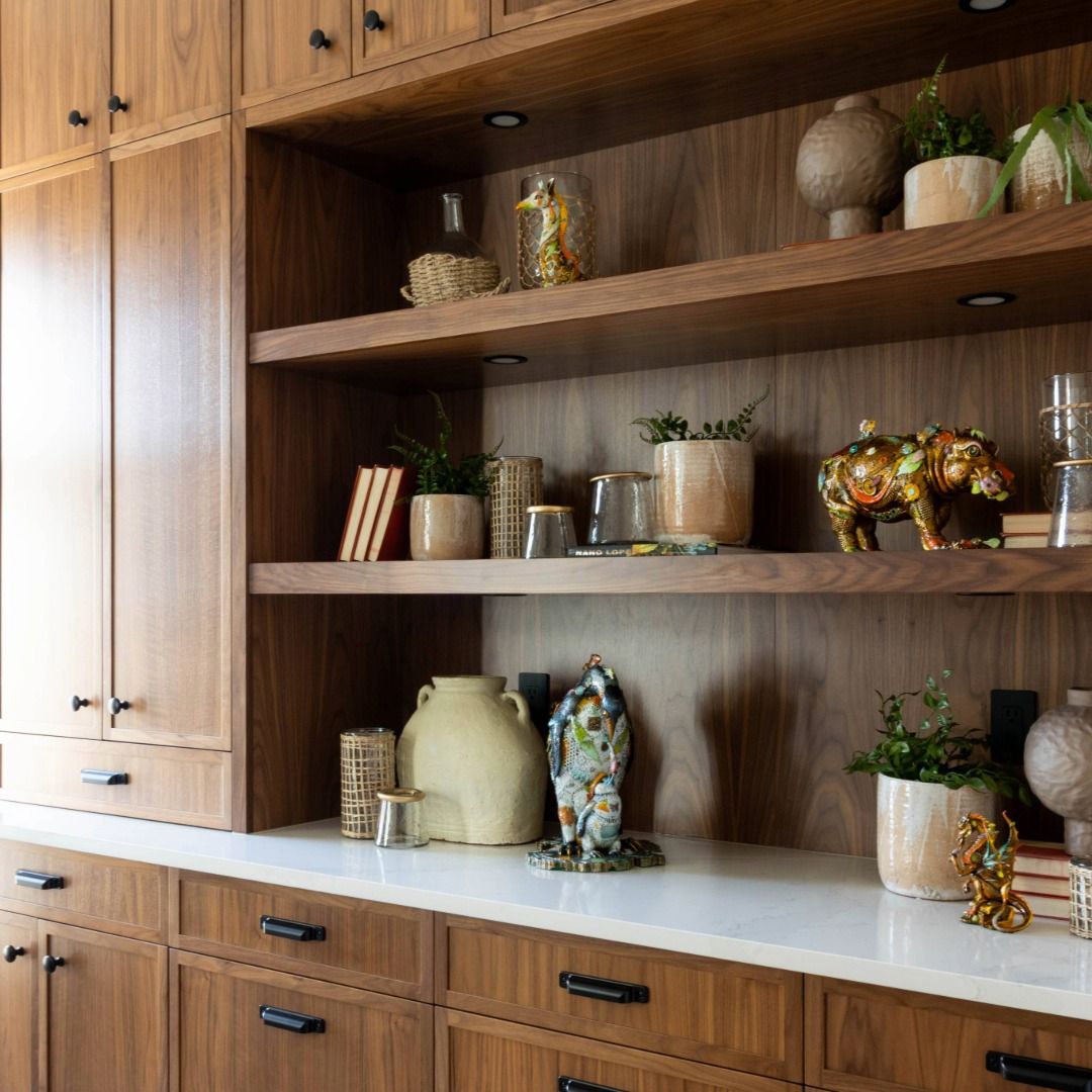 Lloydminster Cabinets.jpeg