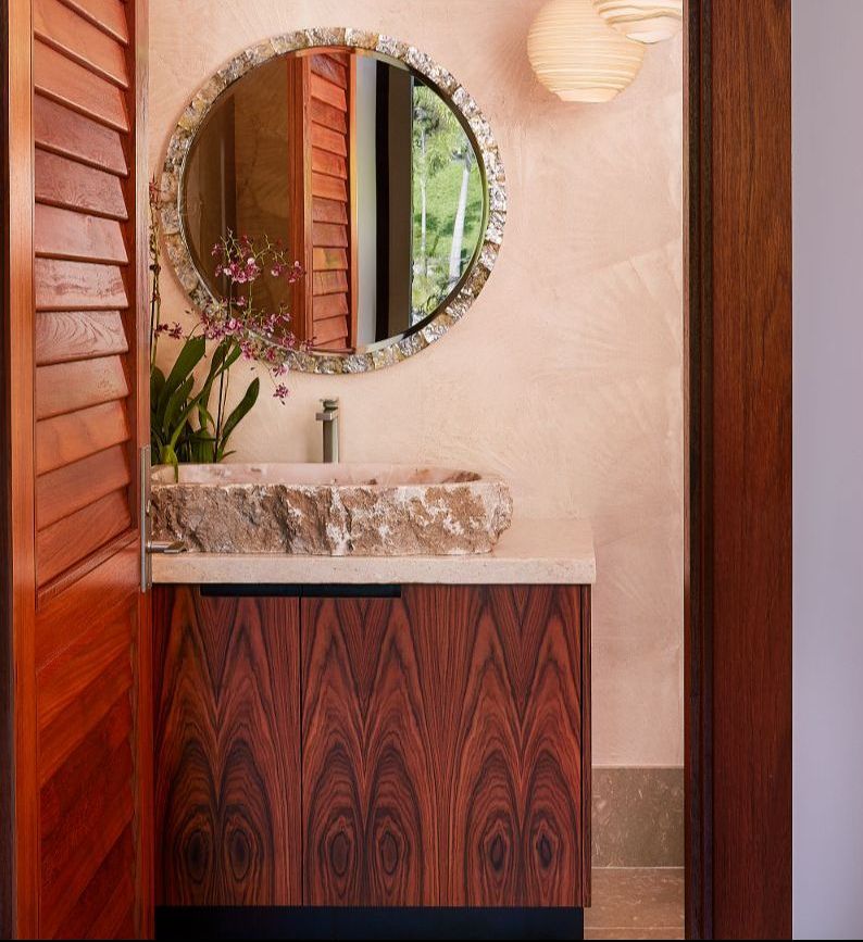 HH SaundersPowderR1xF.jpg