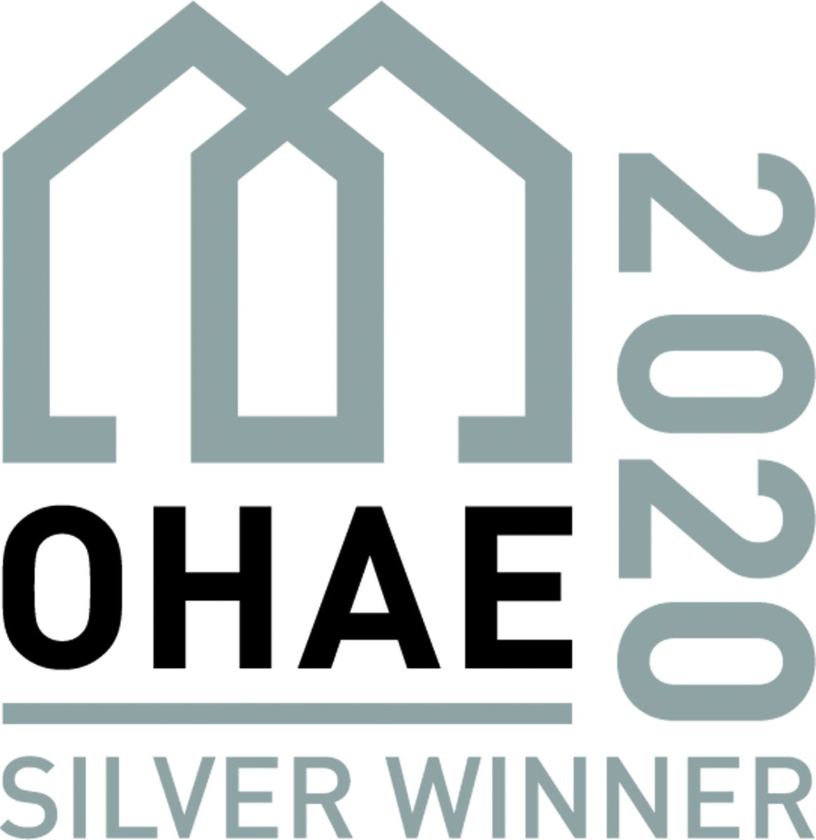 OHAE_2020_SilverWinner_Pantone.jpg