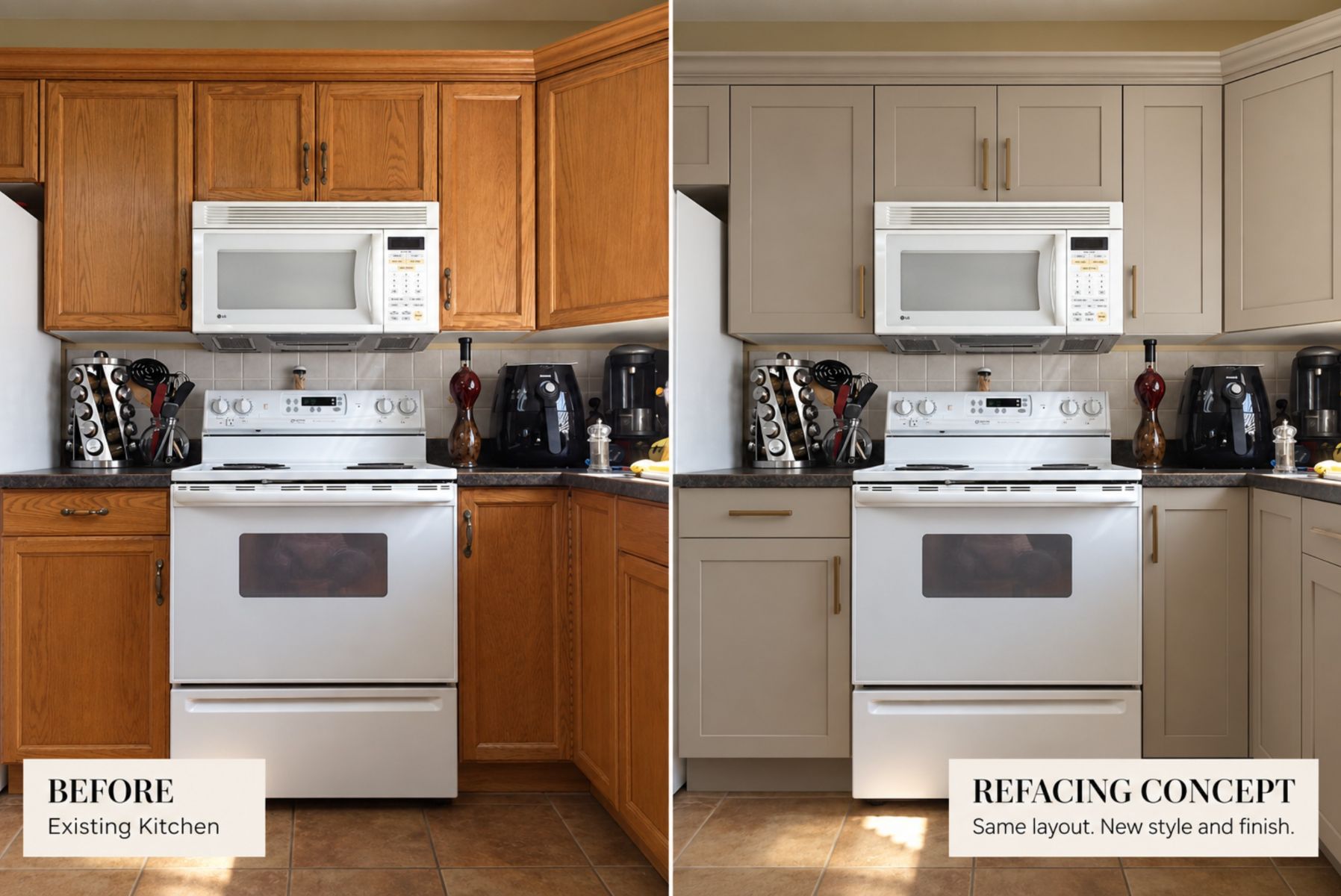 kitchen-refacing-kelowna-before-1.jpeg