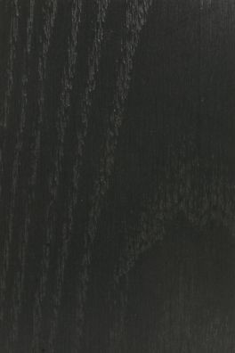 Oak - Smokey Hills - Fogged.jpg
