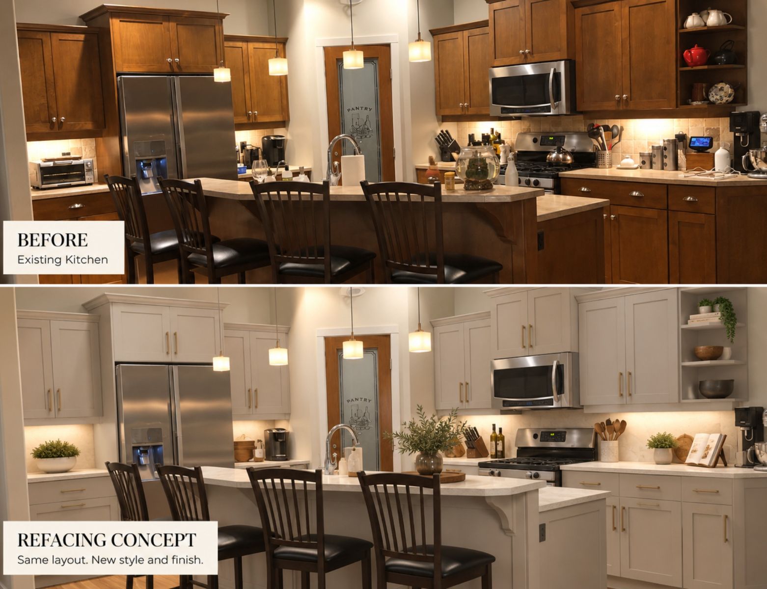 kitchen-refacing-kelowna-before-2.jpeg