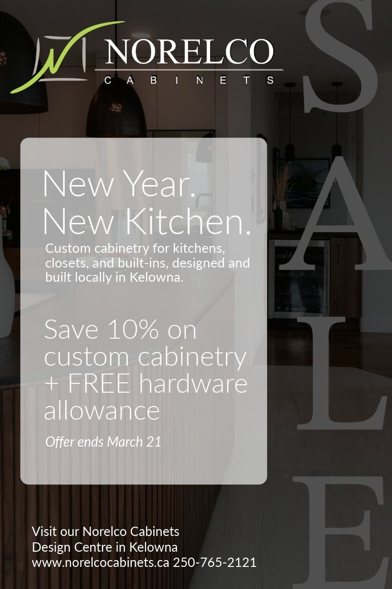 New Year New Kitchen Sale-1.jpeg
