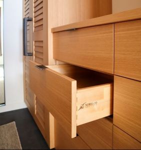 custom-closets-kelowna-22