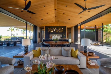 hale-kai-apo-custom-kitchen-cabinets-hawaii-7.jpg