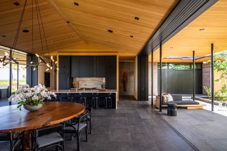 hale-kai-apo-custom-kitchen-cabinets-hawaii-10.jpg