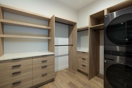 custom-closets-kelowna-2.jpg