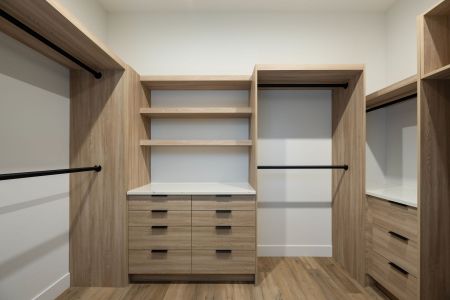 custom-closets-kelowna-1.jpg