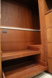 custom-closets-kelowna-12.JPG