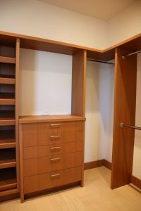 custom-closets-kelowna-21.jpg