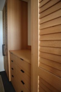 custom-closets-kelowna-23