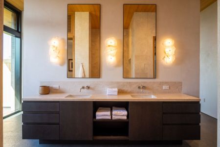 hale-kai-apo-custom-kitchen-cabinets-hawaii-3.jpg