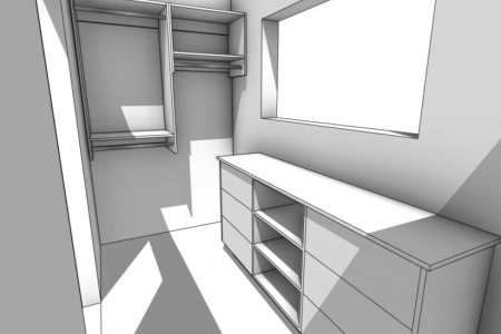 Norelco Closets Rendering 3.png