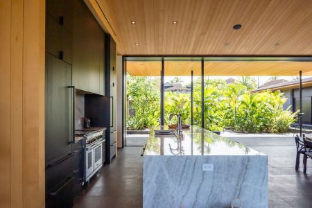 hale-kai-apo-custom-kitchen-cabinets-hawaii-11.jpg