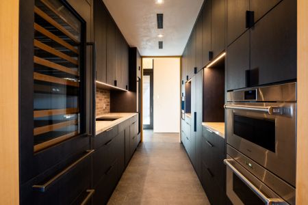 hale-kai-apo-custom-kitchen-cabinets-hawaii-5.jpg