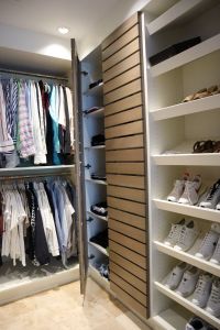 custom-closets-kelowna-19.jpg