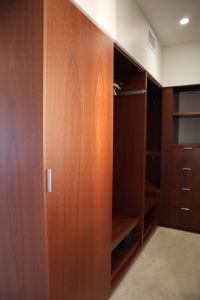 custom-closets-kelowna-4.JPG