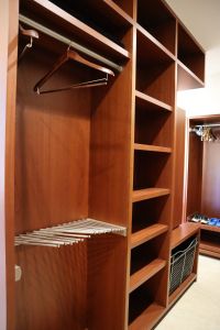 custom-closets-kelowna-8.JPG