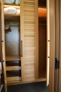 custom-closets-kelowna-24