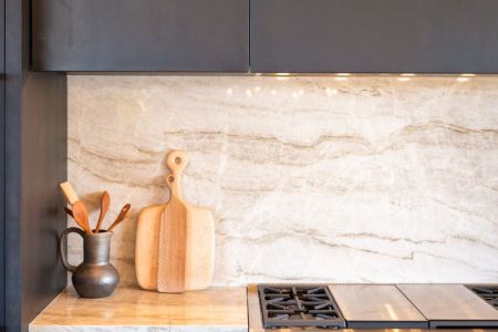 hale-kai-apo-custom-kitchen-cabinets-hawaii-20.jpg
