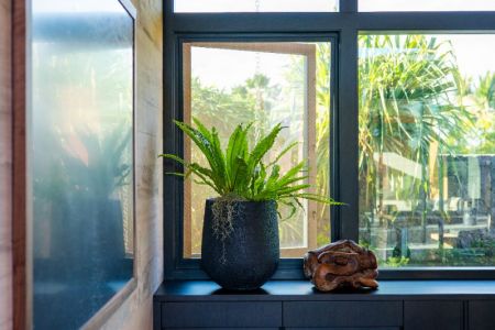 hale-kai-apo-custom-kitchen-cabinets-hawaii-17.jpg