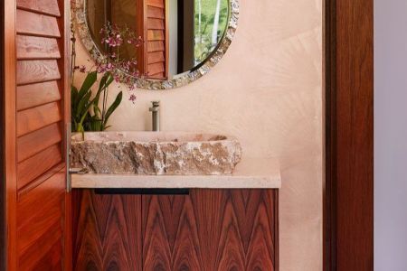 HH SaundersPowderR1xF.jpg