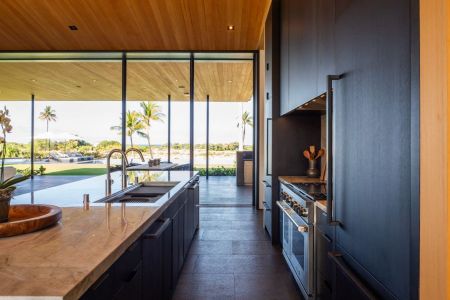 hale-kai-apo-custom-kitchen-cabinets-hawaii-8.jpg