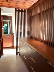 custom-closets-kelowna-22.jpg