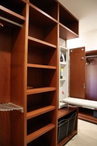 custom-closets-kelowna-7.JPG