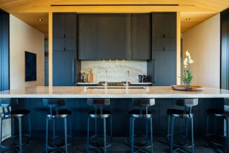hale-kai-apo-custom-kitchen-cabinets-hawaii-6.jpg