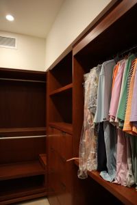 custom-closets-kelowna-11.JPG