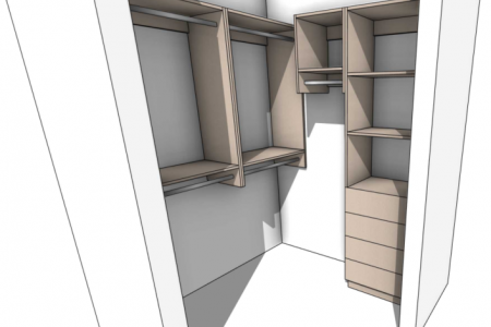 Norelco Closets Rendering 5.png