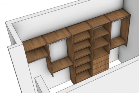 Norelco Closets Rendering 2.png