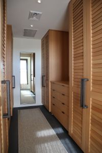 custom-closets-kelowna-23