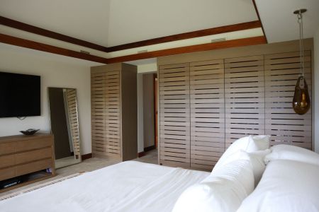 custom-closets-kelowna-15.JPG