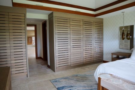 custom-closets-kelowna-16.jpg