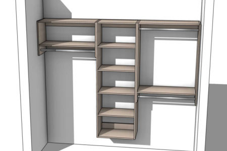 Norelco Closets Rendering 4.png