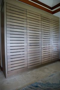 custom-closets-kelowna-13.jpg