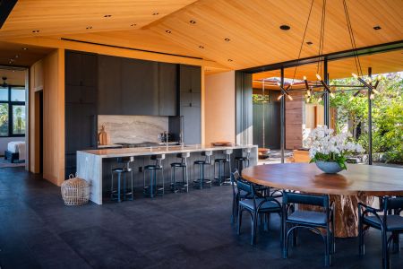 hale-kai-apo-custom-kitchen-cabinets-hawaii-14.jpg