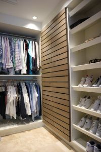 custom-closets-kelowna-18.jpg