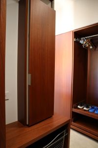 custom-closets-kelowna-6.JPG