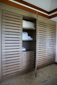 custom-closets-kelowna-14.jpg